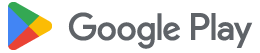 Google Play Store